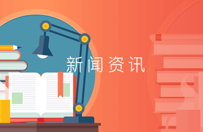 移动端搜索优化需要注意哪些方面? 移动端搜索优化需要注意哪些方面?